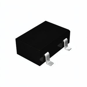 Buy Electronics Components Online Diodes 4-SMD, Gull Wing DF1510S Authorized Distributor - Product Image 1