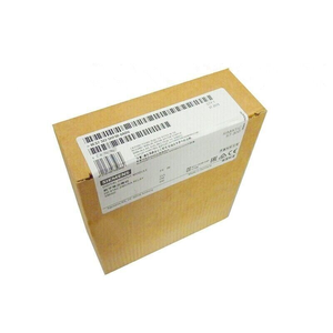 สินค้ามีในสต็อก<span class=keywords><strong>6ES7322</strong></span>สินค้า<span class=keywords><strong>0AB0</strong></span> <span class=keywords><strong>5HF00</strong></span> 1ชิ้นโมดูลเอาท์พุทดิจิตอล<span class=keywords><strong>6ES7322</strong></span> <span class=keywords><strong>5HF00</strong></span> <span class=keywords><strong>0AB0</strong></span>สำหรับ PLC โดย dhl/ups - Product Image 1