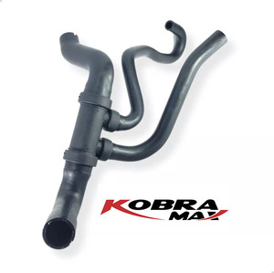 51836109 compatibile con <span class=keywords><strong>Fiat</strong></span> <span class=keywords><strong>UNO</strong></span> 1.0/1.4 OEM 51.836.109 <span class=keywords><strong>accessori</strong></span> per veicoli - Product Image 6