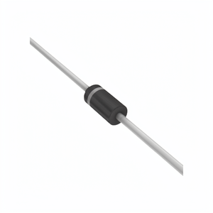 Original One Stop Service DO-204AL, DO-41, Axial Electronic Circuit Components Diodes 1N5918B - Product Image 1