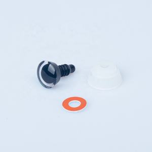 <span class=keywords><strong>Ojos</strong></span> <span class=keywords><strong>de</strong></span> Seguridad 3D, <span class=keywords><strong>Ojos</strong></span> <span class=keywords><strong>de</strong></span> Juguete con Brillantina, <span class=keywords><strong>Ojos</strong></span> <span class=keywords><strong>para</strong></span> Amigurumi, <span class=keywords><strong>Ojos</strong></span> <span class=keywords><strong>para</strong></span> Animales <span class=keywords><strong>de</strong></span> Peluche <span class=keywords><strong>para</strong></span> Hacer <span class=keywords><strong>Muñecos</strong></span> <span class=keywords><strong>de</strong></span> <span class=keywords><strong>Ganchillo</strong></span> - Product Image 4