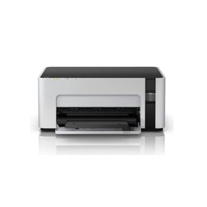 Impresora Multifuncional de Inyección de Tinta para el Hogar y la Oficina, Impresora de Documentos a Doble Cara, Negra, para M2128 M1128 M1178 - Product Image 2