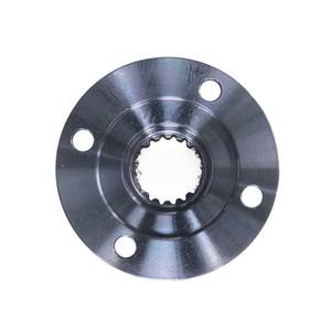 Pièces de rechange pour chargeuse sur pneus 3050900013, réparation, roulement final, siège de réducteur - Product Image 3