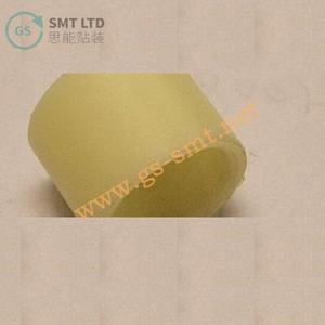 Pièce de rechange AI 40223313 Manchon de roulement pour machine SMT - Product Image 4