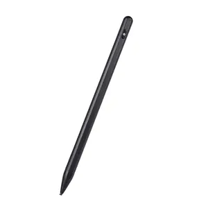 P3 pro Touch stylus pen laptop magnetic active stylus pen for iPad IOS / Android tablet PC