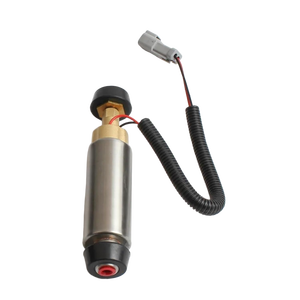 5260634 pour pompe de transfert de carburant pour moteur Cummins 5260634 - Product Image 4