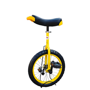 12 "14" 16 "18" 20 "<span class=keywords><strong>24</strong></span>" bicicleta de una <span class=keywords><strong>rueda</strong></span> bicicleta de una sola <span class=keywords><strong>rueda</strong></span> bicicleta niños y adultos bicicleta Momo <span class=keywords><strong>rueda</strong></span> 12-<span class=keywords><strong>24</strong></span> pulgadas bicicleta - Product Image 2