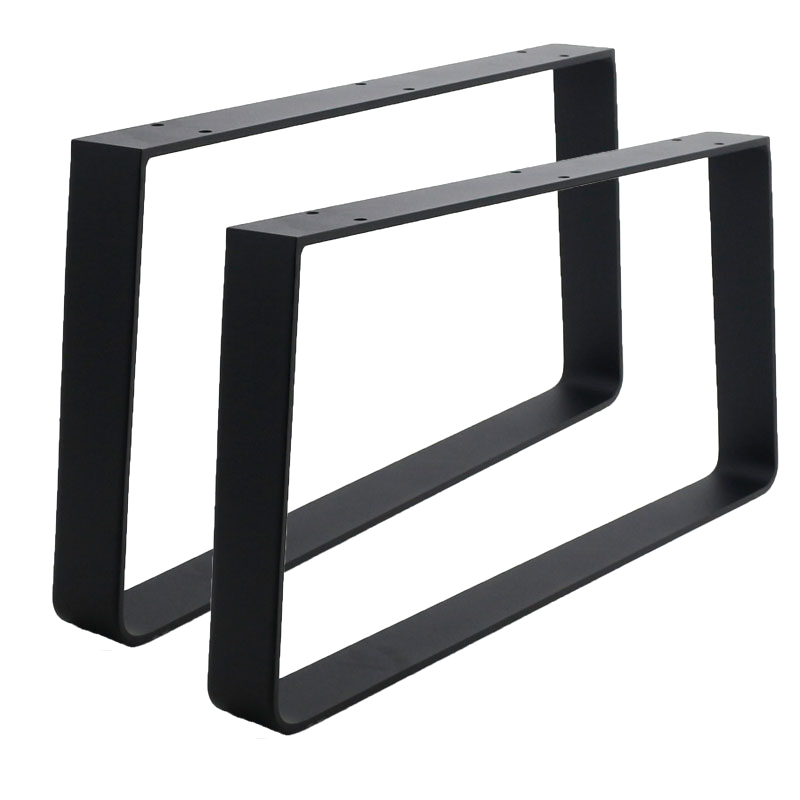 No.4  H360*L690W70MM