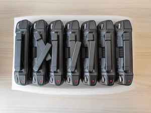 Ban đầu Mavic 3t Mavic <span class=keywords><strong>3m</strong></span> Mavic 3E loạt RC Pro doanh nghiệp 5.5inch 1080P Hiển thị sáng cao điều khiển thông minh cho tìm kiếm cứu hộ - Product Image 5