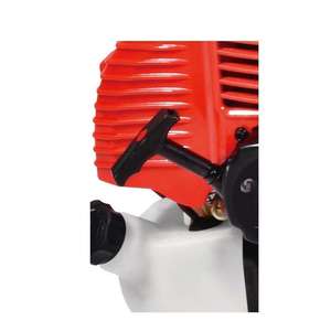 Souffleur à dos haute pression AC 2 temps refroidi par air, prix usine, pour le nettoyage des feuilles d'automne - Product Image 5