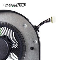 ThinkPad E470 Pengganti Kipas Pendingin Prosesor CPU/GPU Laptop untuk Model E470/E470C/E475 EG50050S1-CA00-S9A