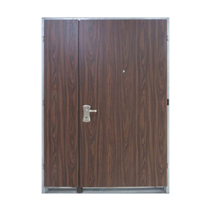 Dernière conception de <span class=keywords><strong>porte</strong></span> en bois en acier de dinde <span class=keywords><strong>blindée</strong></span> <span class=keywords><strong>entrée</strong></span> de sécurité extérieure portes en acier turques <span class=keywords><strong>prix</strong></span> - Product Image 1