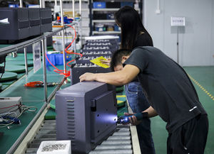 Baterai Lithium Isi Ulang Kapasitas Tinggi 24V 100AH dengan Baterai Timbal Tahan Lama Tahan Suhu Rendah - Product Image 5