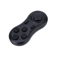 Manette de jeu pour smartphone de qualité supérieure, best-seller, contrôleur de jeu GTA 5 sans fil, joystick sans fil 3.0, manette de jeu Android pour téléphone, PC, tablette