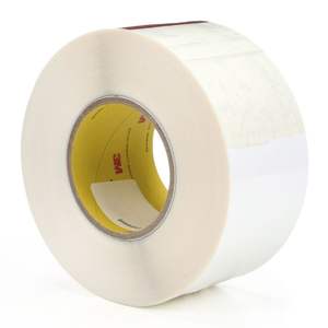 3M Polyurethan-Lacks chutz folie für die Luft-und Raumfahrt - Product Image 5