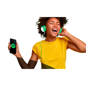 สำหรับบัญชี <span class=keywords><strong>Spotify</strong></span> Premium รายเดือน 1 เดือน แบบบุคคล <span class=keywords><strong>ไม่</strong></span>ใช่แบบกลุ่มครอบครัว  บัตรสมาชิก<span class=keywords><strong>เพลง</strong></span>  แบบเติมเงินส่วนตัว - Product Image 2