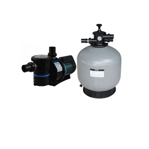 Filtro <span class=keywords><strong>a</strong></span> <span class=keywords><strong>sabbia</strong></span> per <span class=keywords><strong>piscina</strong></span> in fibra di vetro di alta qualità per pompa per <span class=keywords><strong>piscina</strong></span> natatory e Set di filtrazione - Product Image 6