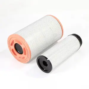 From China direct factory supplier Replacement Filter Compatible good quality air Filter K2747