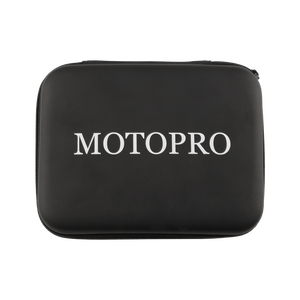 Programador de Llaves de Motocicleta MOTOPRO de Excelente Calidad (Básico), Herramienta de Lectura/Escritura para Chips Transpondedores - Product Image 5