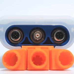 Analisador de Qualidade da Água Portátil M310T 10 em 1, Medidor Digital de <span class=keywords><strong>pH</strong></span>/TDS/ISE Tipo Pocket para Solo com Bateria - Product Image 3