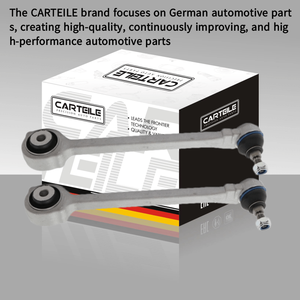 Cho Mercedes Benz Phụ tùng xe hơi thấp hơn cánh tay thẳng Swing cánh tay Mercedes Benz Phụ tùng xe hơi thấp hơn cánh tay thẳng Swing arm2043308011 - Product Image 6