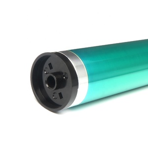 H-TWO IR 3570 3235 2270 4570 OPC trống cho Canon ir2230 ir2270 ir2830 ir2870 ir3025 ir3530 <span class=keywords><strong>ir3570</strong></span> ir4570 np0037593 - Product Image 5