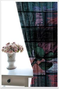 <span class=keywords><strong>Cortinas</strong></span> Estampadas <span class=keywords><strong>para</strong></span> <span class=keywords><strong>Ventanas</strong></span> <span class=keywords><strong>de</strong></span> <span class=keywords><strong>Casa</strong></span>, Tela <span class=keywords><strong>de</strong></span> Cortina con Estampado Floral Personalizado, Rollo <span class=keywords><strong>de</strong></span> Alta Calidad <span class=keywords><strong>para</strong></span> Sala <span class=keywords><strong>de</strong></span> Estar, <span class=keywords><strong>Cortinas</strong></span> <span class=keywords><strong>para</strong></span> el Hogar al por Mayor - Product Image 1