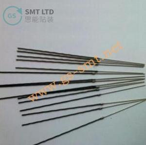 อะไหล่ AI X044-001 สำหรับเครื่อง SMT - Product Image 4