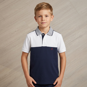 Camiseta de Algodón Unisex de Fábrica Directa, Tejido Premium de Manga Corta, Transpirable, Ecológica, Proveedor Mayorista OEM - Product Image 2