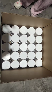 Pegamento Transparente Impermeable para <span class=keywords><strong>Paredes</strong></span> <span class=keywords><strong>Exteriores</strong></span>, Agente <span class=keywords><strong>Impermeabilizante</strong></span> Invisible para Techos <span class=keywords><strong>de</strong></span> Hormigón y Baños - Product Image 6