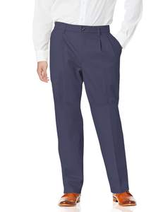 <span class=keywords><strong>Pantalones</strong></span> de Senderismo Ligeros para Hombre, Transpirables, Deportivos, para Pesca, Activos, con Bolsillos con Cremallera - Product Image 6
