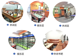 Camera Phơi Sáng Toàn Cầu SC031GS DVP Định Vị Luồng Quang Tốc Độ Cao Mô Đun Camera - Product Image 5