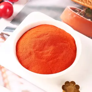 乾燥トマト粉末純粋天然添加なし中国工場直販高品質乾燥野菜