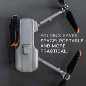 New SJY-019Max 4K RC Drones Professional Long Distance 6KM 5G GPS HD 3-axis Gimbal Photography Brushless Foldable Quadcopter - Product Image 5