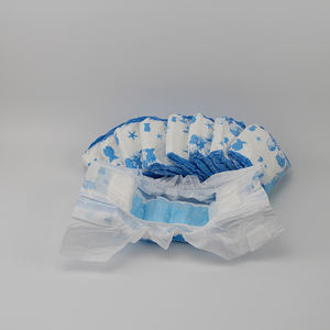 Pannolini per bambini molfix 2023 cinesi di dimensioni 2/popolari pannolini di stoffa riutilizzabili personalizzabili per bambini che vendono a caldo bambu/siria-buona-bambino-pannolini - Product Image 2