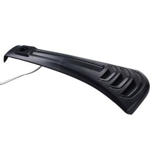 Copertura Anteriore del Clacson con Luce LED per GTS 300, <span class=keywords><strong>Accessori</strong></span> per Scooter <span class=keywords><strong>Vespa</strong></span> - Product Image 6