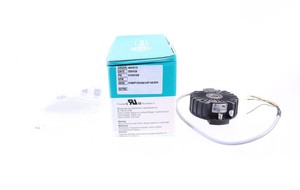 Plc <strong>Desg</strong> Eh80p1024s8/24p14x3pr 91220158 New for Warranty Product - Product Image 2