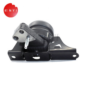 Support moteur droit Enyi pour Toyota Yaris 2006-2012 NCP90 12305-M070 - Product Image 5