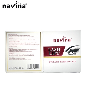 <span class=keywords><strong>Kit</strong></span> <span class=keywords><strong>de</strong></span> <span class=keywords><strong>Pestañas</strong></span> Navina 2025, Herramientas <span class=keywords><strong>de</strong></span> Maquillaje Profesionales, <span class=keywords><strong>Kit</strong></span> <span class=keywords><strong>de</strong></span> <span class=keywords><strong>Pestañas</strong></span> Postizas con Marca Privada y <span class=keywords><strong>Precio</strong></span> <span class=keywords><strong>de</strong></span> Fábrica al por Mayor - Product Image 2