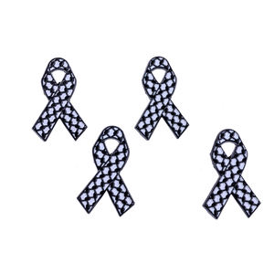 Personalizado en Stock Metal esmalte Pin Palestina bandera broche insignia libre Palestina <span class=keywords><strong>mapa</strong></span> pines personalizados declaración política pines - Product Image 2