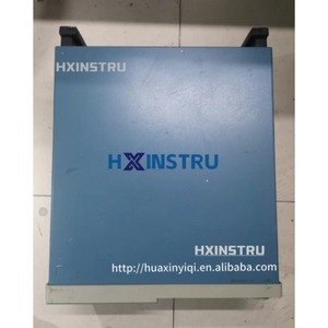 AWG710B Tektronix 2.1GHz/4.2GS/S เครื่องกำเนิดสัญญาณโดยพลการ W/opt.01 H - Product Image 2