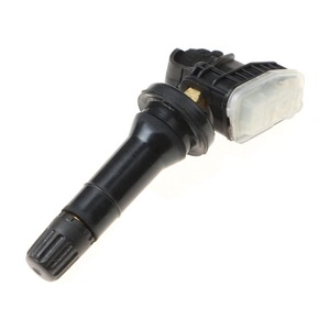 Sensores de Presión de Neumáticos TPMS OEM EV6T1A180CC 433Mhz, Sistema de Monitoreo de Presión de Neumáticos para <span class=keywords><strong>Ford</strong></span> - Product Image 4