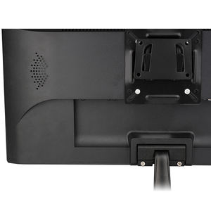 21.5 inç ekran optik LCD vizyon keskinliği testi Ture renk <span class=keywords><strong>Test</strong></span> grafik görüş SC-800 masaüstü veya duvar miktarı oftalmik monitör - Product Image 5