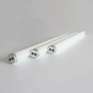 Electronic Ballast For Fluorescent Lamp T12 Straight Fluorescent Lamp