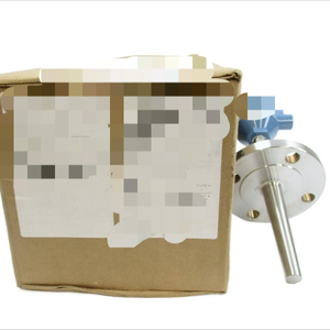 214ctkakt1sue0wbr082sle1ar1c2b1wbrtbxw -40-1200'c Nsmp Yeni Orijinal Hazır Stokta Endüstriyel Otomasyon Pac Özel Plc <span class=keywords><strong>Pro</strong></span> - Product Image 1