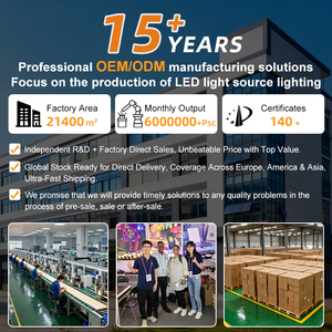 Bombilla LED Negra E27 E26 UVA 385-400nm 12W con Certificación CE, Garantía <span class=keywords><strong>de</strong></span> 2 Años, Luz UV Negra para Pintura Corporal, Ideal para Halloween - Product Image 3