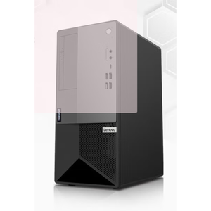 Servidor en Torre ThinkServer T100C V2 para Pequeñas Empresas y Aplicaciones de Oficina - Product Image 5