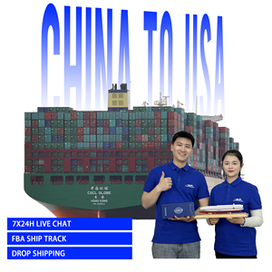Servicio de Logística de Inventario en EE. UU. Listo para Enviar para Vendedores en Línea - Product Image 2