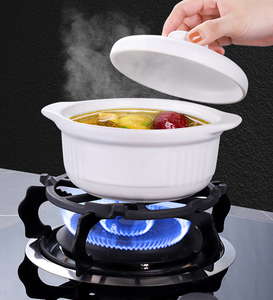 Marco <span class=keywords><strong>de</strong></span> olla <span class=keywords><strong>de</strong></span> leche pequeña <span class=keywords><strong>de</strong></span> <span class=keywords><strong>hierro</strong></span> dúctil anticaída, estufa <span class=keywords><strong>de</strong></span> Gas, soporte auxiliar antideslizante, marco <span class=keywords><strong>de</strong></span> estufa Universal <span class=keywords><strong>de</strong></span> cuatro garras y cinco garras - Product Image 1