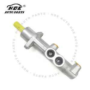 2991743 5001847577 42530542 High Quality Parts Brake Master Cylinder for IVECO DAILY - Product Image 1
